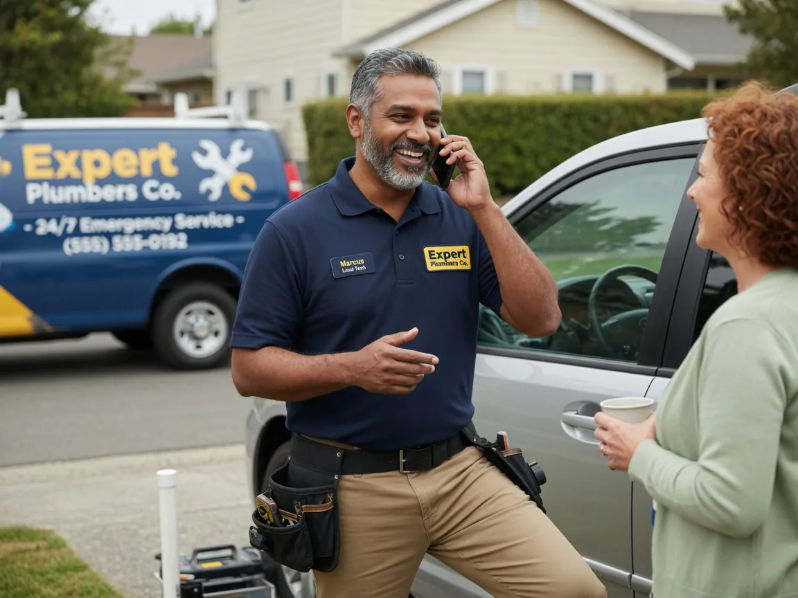 Drain Cleaning Olivia, NC FAQs