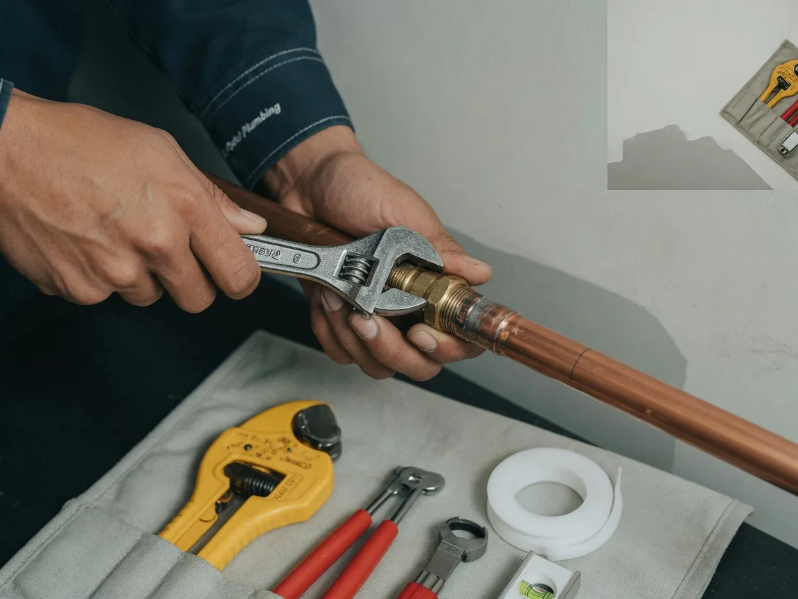 Why choose Drain Cleaning in Olivia, NC